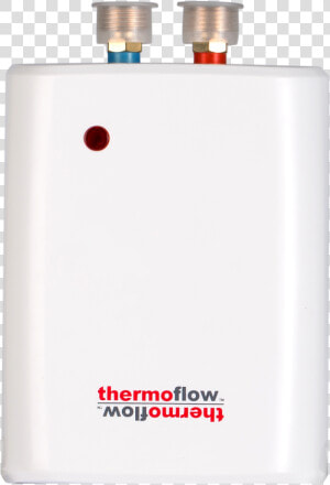 Tankless Water Heating  HD Png Download