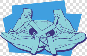 Metagross   Png Download  Transparent Png