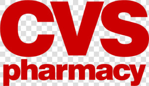 Cvs Pharmacy Logo Png  Transparent Png