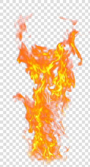 Bright Big Fire Flame Png Image   Flame Png  Transparent Png