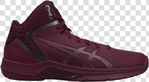 Asics Gel Triforce  HD Png Download