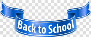 Back To School Banner Png Clip Art Imageu200b Gallery   Back To School Banner Png  Transparent Png