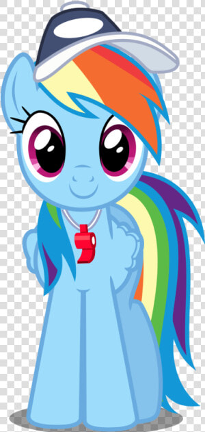 Baseball Cap  Cap  Coaching Cap  Cute  Dashabetes    Rainbow Dash Cap  HD Png Download