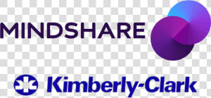 Product Campaigns  Mindshare Boosts Roas 44  For Kimberly clark’s   Graphic Design  HD Png Download