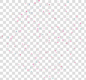 Wrapping Paper  HD Png Download