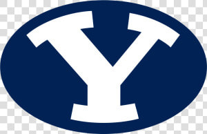 Byu Football  HD Png Download