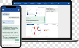 Synapse Assistant Virtuel Du Médicament Sécurise Votre   Computer Icon  HD Png Download