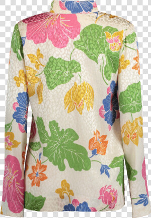 Blouse  HD Png Download