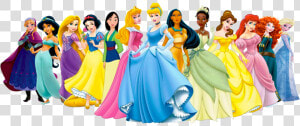 Wonders Of Disney Png Sleeping Beauty   Disney Princess  Transparent Png