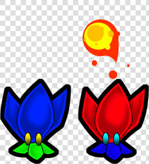 Fireballs Png Clipart Picture Source   Paper Mario Fireball  Transparent Png