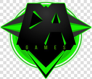 Dagames Symbol  HD Png Download