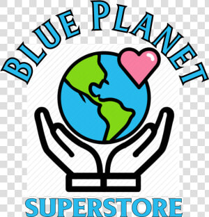 Blue Planet Superstore   Dublin Crest  HD Png Download