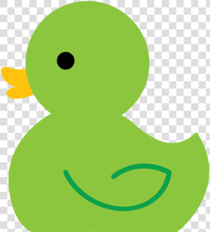 Ursinhos E Ursinhas   Duck  HD Png Download