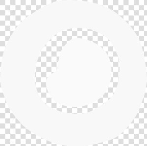 Placeholder   Circle  HD Png Download