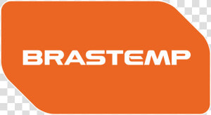 Logo Vector Brastemp Logo  HD Png Download