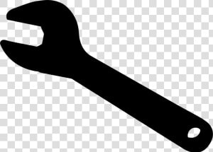 Download Png   Wrench   اسماء وصور ادوات الميكانيكي  Transparent Png