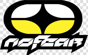 No Fear Mx Logo Png Transparent   No Fear Motocross Logo  Png Download