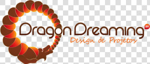 Dragon Dreaming  HD Png Download