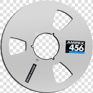 Reel To Reel Tape Png   Png Download   Reel To Reel Tape Png  Transparent Png