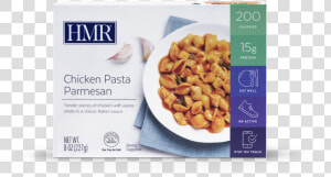 Hmr Diet  HD Png Download