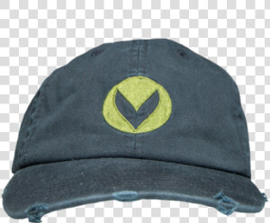 Vintage Distressed Vinesauce Hat   Baseball Cap  HD Png Download