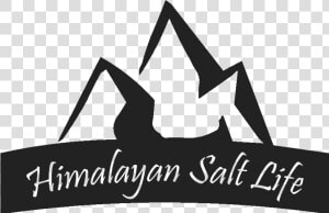 Transparent Salt Life Logo Png   Sangeetha Mobiles  Png Download