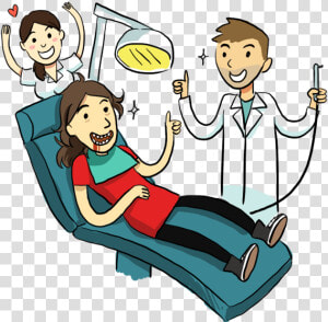 Transparent Dentist Png   Dentist Png  Png Download