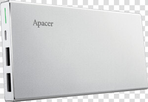 Apacer  HD Png Download