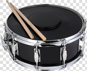 Drum No Background   Snare Drum Drums  HD Png Download