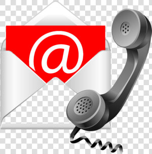 Voicemail To Email   Png Download   Telephone Department  Transparent Png