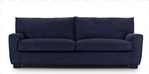 Big Carlton Sofa   Sofa Bed  HD Png Download