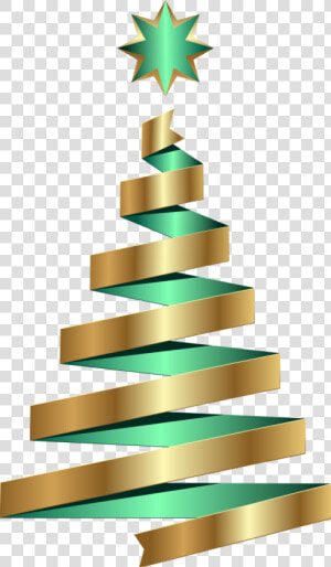 Arbol De Navidad 08 By Bbvzla   Christmas In Gold Png Hd Tree  Transparent Png