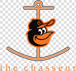 Baltimore Orioles  HD Png Download