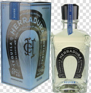 Tequila Herradura  HD Png Download