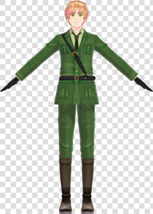 Hetalia Png  Transparent Png