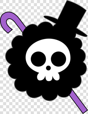 More Like One Piece   Icon One Piece Logo Png  Transparent Png