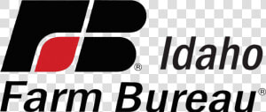 Idaho Farm Bureau Logo  HD Png Download