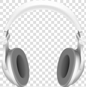 Portable Network Graphics Headphones Image Transparency   Earphones Png  Transparent Png