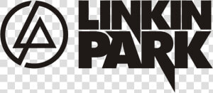 Linkin Park  HD Png Download