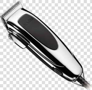 Clip Art Barber Clippers Png  Transparent Png