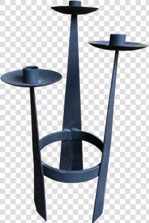 Candelabra Png  Transparent Png