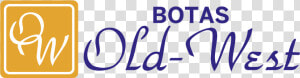 Botas Old West   Calligraphy  HD Png Download