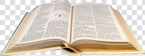 Transparent Bible Clip Art   Bible  HD Png Download