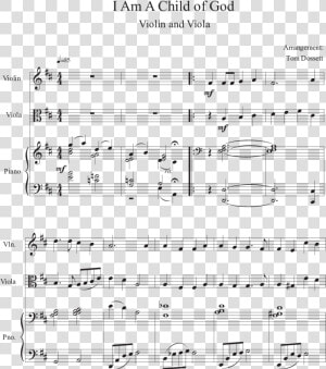 Sheet Music Picture   Goodness Of God Piano Sheet Music  HD Png Download