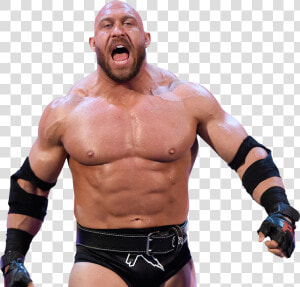 This Is A Background free Image  It Doesn T Contain   Wwe Ryback  HD Png Download