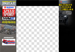 Website Background Ad Isma Supernats Nov 12th  HD Png Download