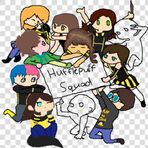 Helga Hufflepuff   Png Download   Helga Hufflepuff  Transparent Png