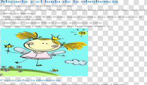 Brillo Dorado Png   Png Download   Micaela Y El Hada De La Obediencia Cuento  Transparent Png