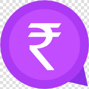 Rupee Icon Png Image Free Download Searchpng   Indian Money Icon Png  Transparent Png