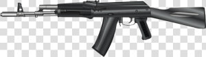 Ak 47 Kalashnikov Rifle Clip Arts   Ak 47 Kalashnikov Png  Transparent Png